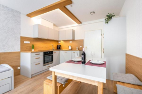 Apartment Mitterdorf